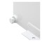 Uws 53-Gallon Rectangle Steel Transfer Tank, ST-53-R-W ST-53-R-W - alternate 2
